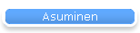 Asuminen