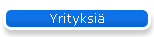 Yrityksi�