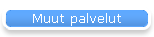 Muut palvelut
