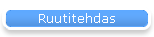 Ruutitehdas