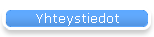 Yhteystiedot